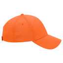 19-366 OTTO CAP 6 Panel Low Profile Baseball Cap