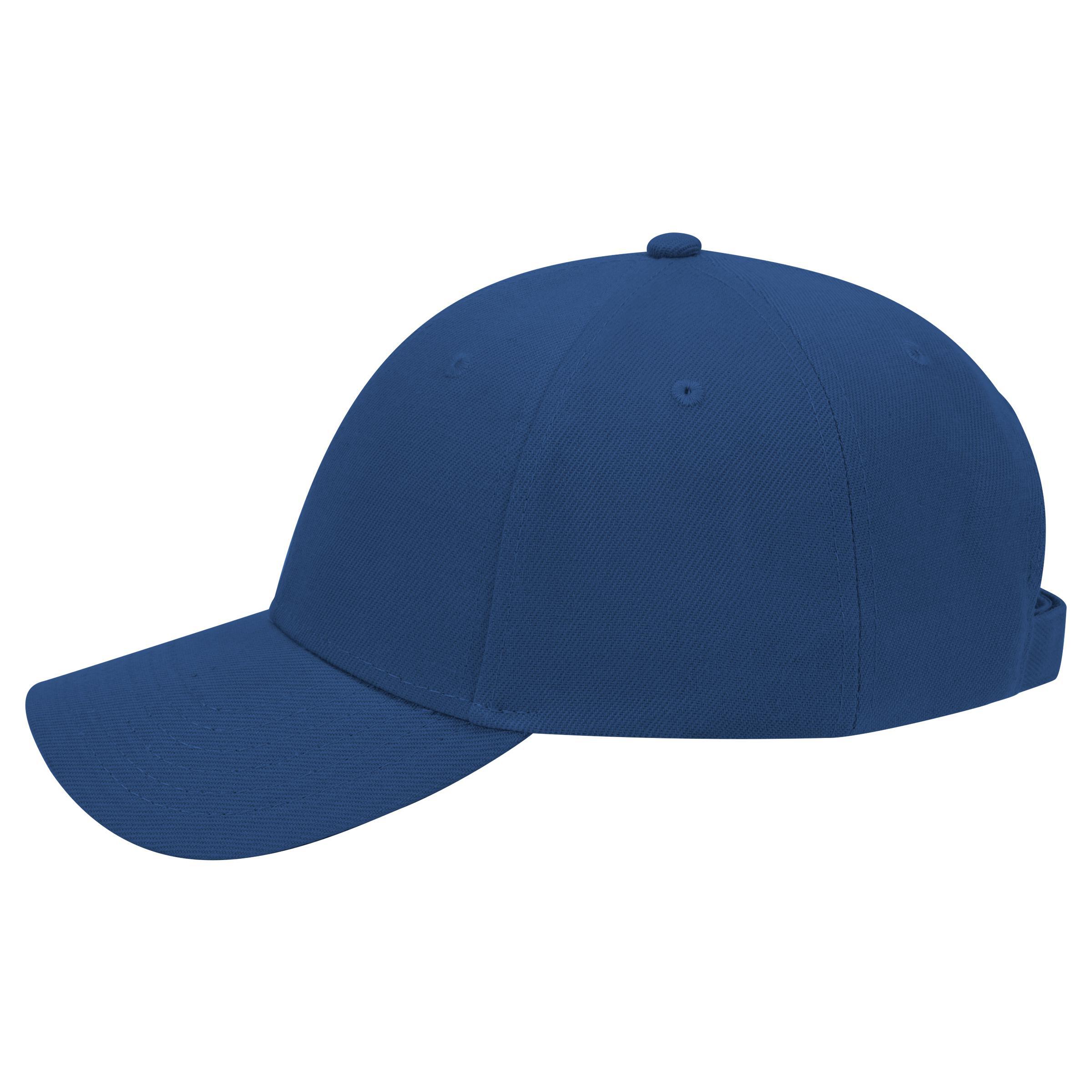 Buy Bulk OTTO CAP 19-609 | Wholesale OTTO CAP 19-609 Low/Mid