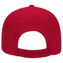 19-609 OTTO CAP 6 Panel Low Profile Baseball Cap