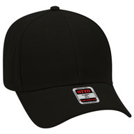 003 - Black