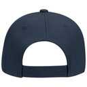19-609 OTTO CAP 6 Panel Low Profile Baseball Cap