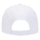 19-609 OTTO CAP 6 Panel Low Profile Baseball Cap