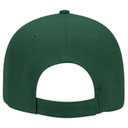 19-609 OTTO CAP 6 Panel Low Profile Baseball Cap