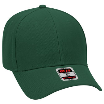 Buy Bulk OTTO CAP 19-609 | Wholesale OTTO CAP 19-609 Low/Mid