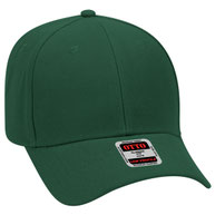 017 - Dk. Green