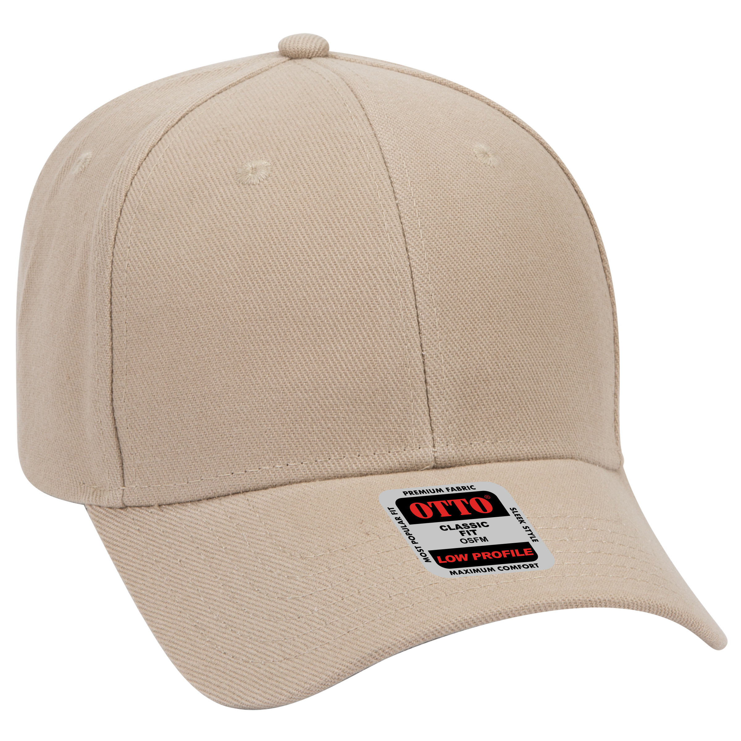 帽子 Simply Complicated CUTOFF 6 PANEL CAP 帽子 Simply Complicated CUTOFF 6 PANEL CAP CUTOFF 6 PANEL