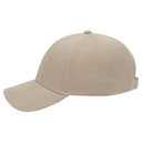 19-609 OTTO CAP 6 Panel Low Profile Baseball Cap