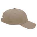 19-768 OTTO CAP 6 Panel Cotton Twill Low Profile Baseball Cap