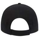 19-922 Jersey Knit Low Profile Pro Style Caps