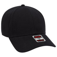 003 - Black