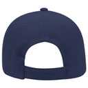19-926 Pique Knit Low Profile Pro Style Caps
