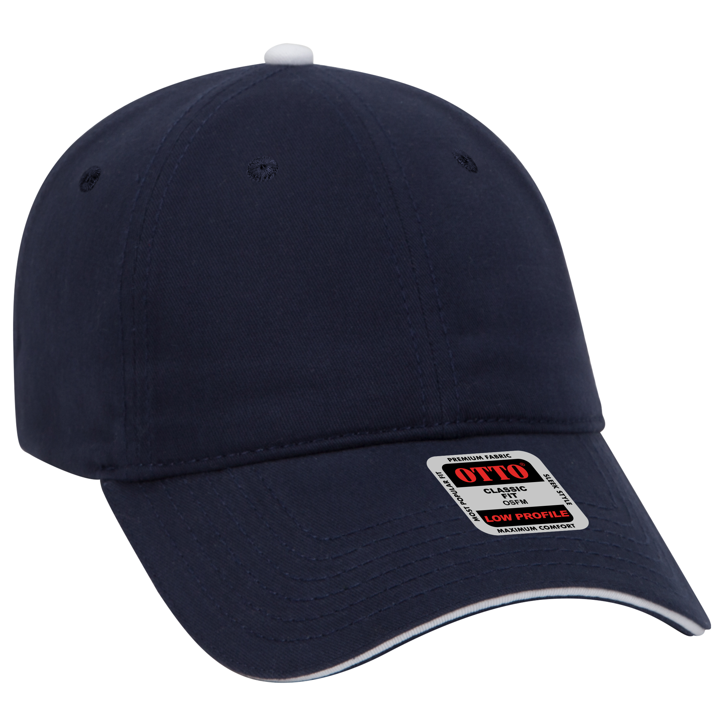 Buy Bulk OTTO CAP 22-449 | Wholesale OTTO CAP 22-449 Low/Mid