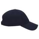 22-449 Superior Garment Washed Cotton Twill Sandwich Visor Low Profile Pro Style Caps