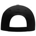 22-688 Brushed Cotton Twill Sandwich Visor Low Profile Pro Style Caps