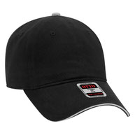 030316 - Blk/Blk/Wht