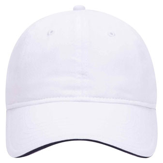 Buy Bulk OTTO CAP 22-688 | Wholesale OTTO CAP 22-688 Low/Mid