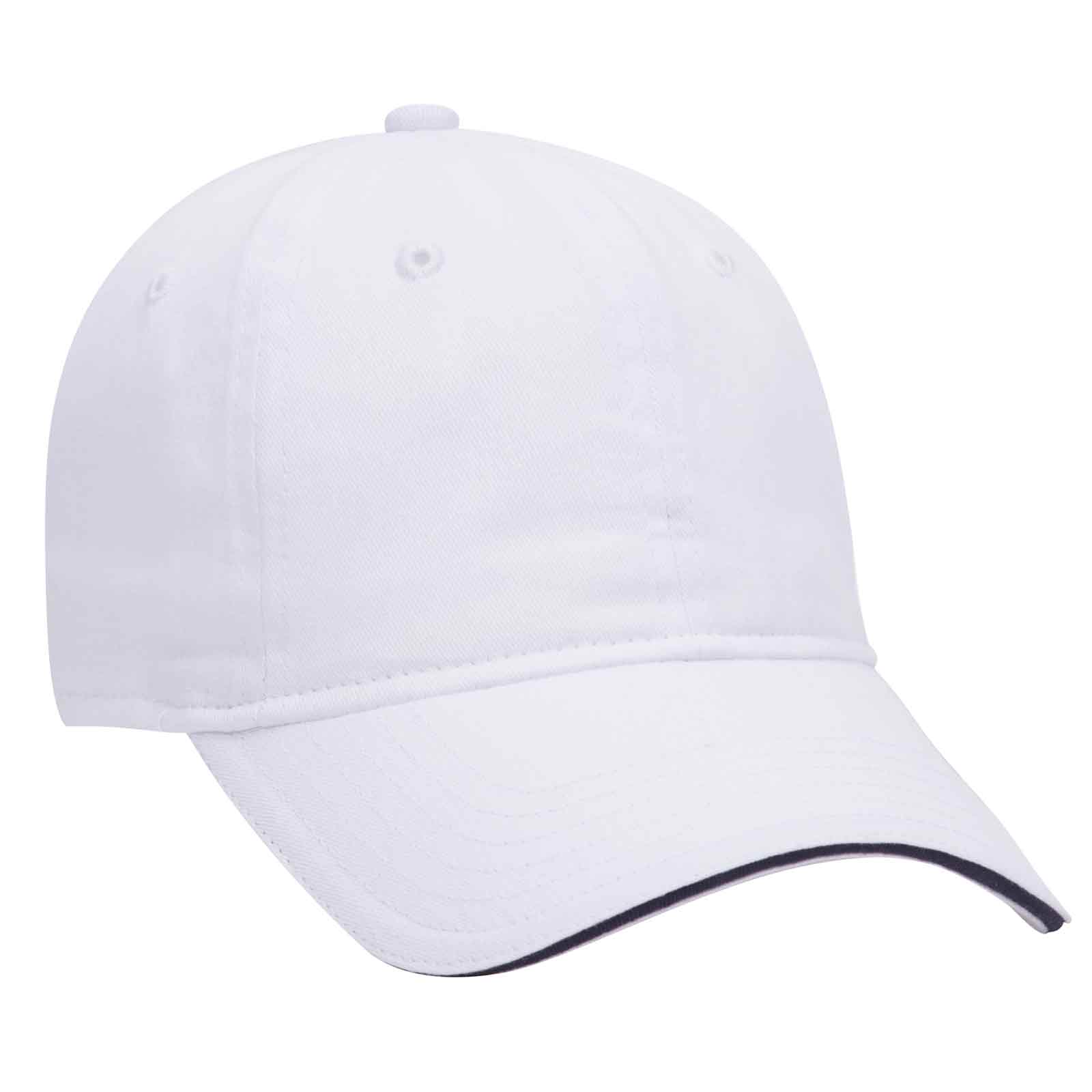 Buy Bulk OTTO CAP 22-688 | Wholesale OTTO CAP 22-688 Low/Mid