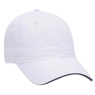 161604 - Wht/Wht/Nvy