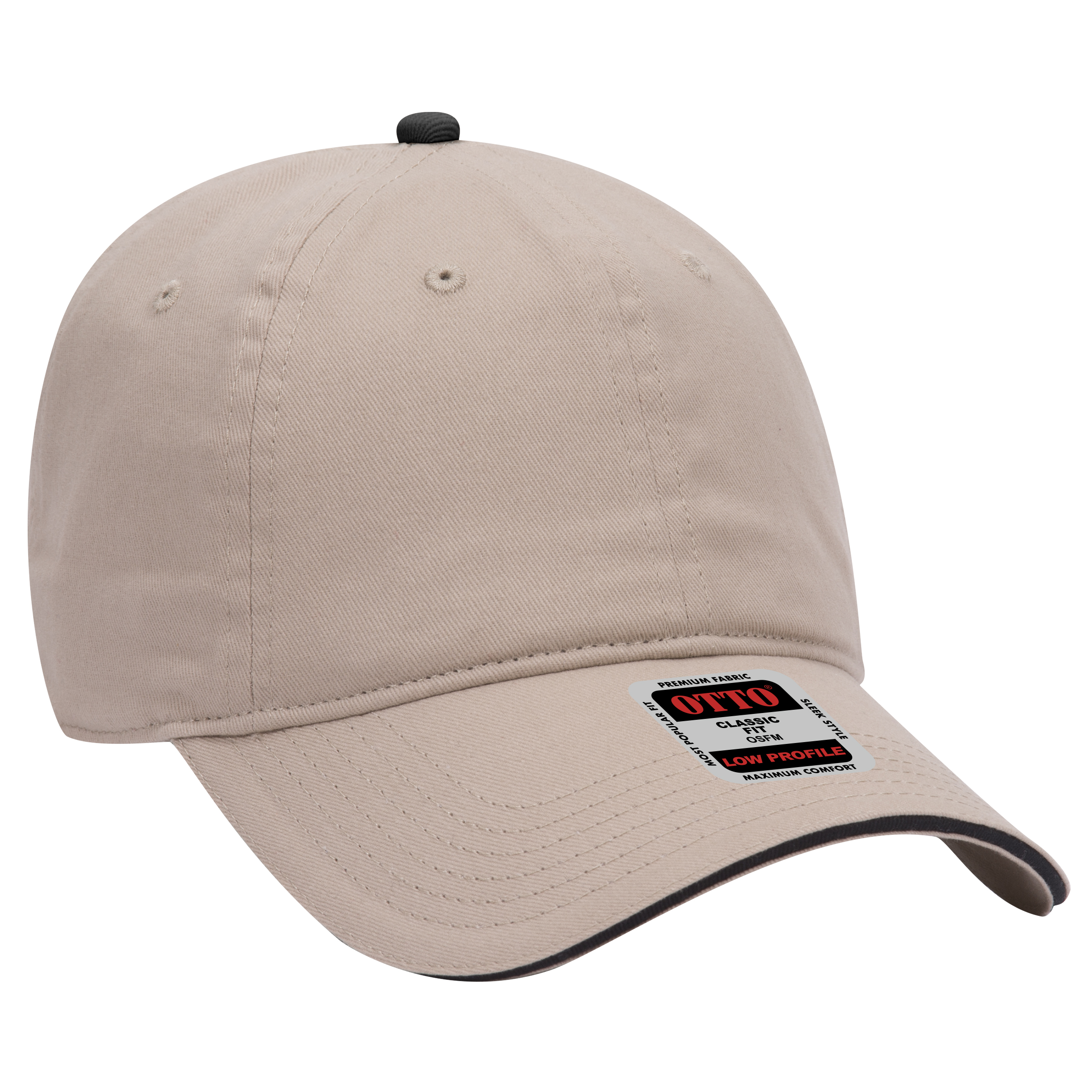 Buy Bulk OTTO CAP 22-688 | Wholesale OTTO CAP 22-688 Low/Mid