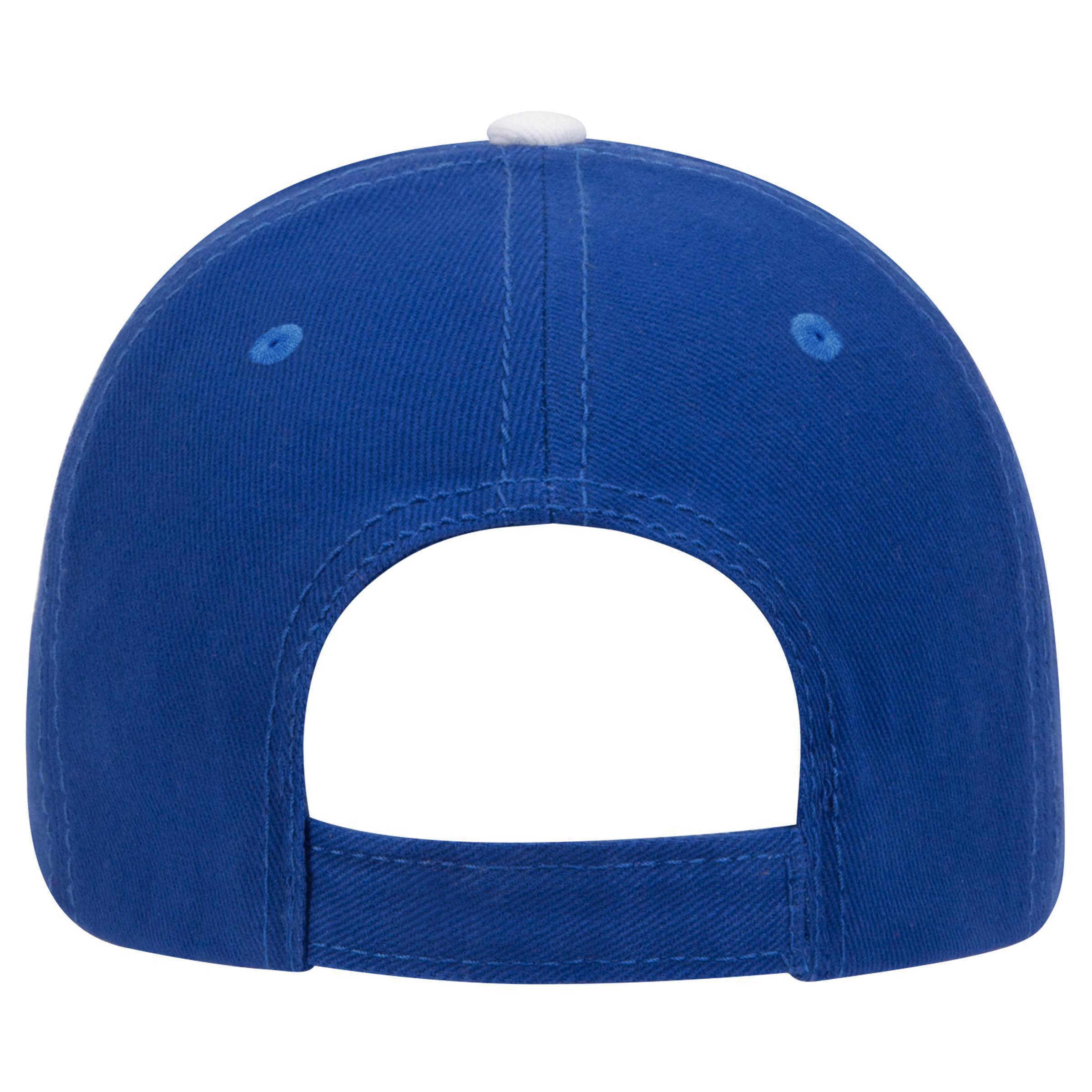 Buy Bulk OTTO CAP 23-255 | Wholesale OTTO CAP 23-255 Low/Mid