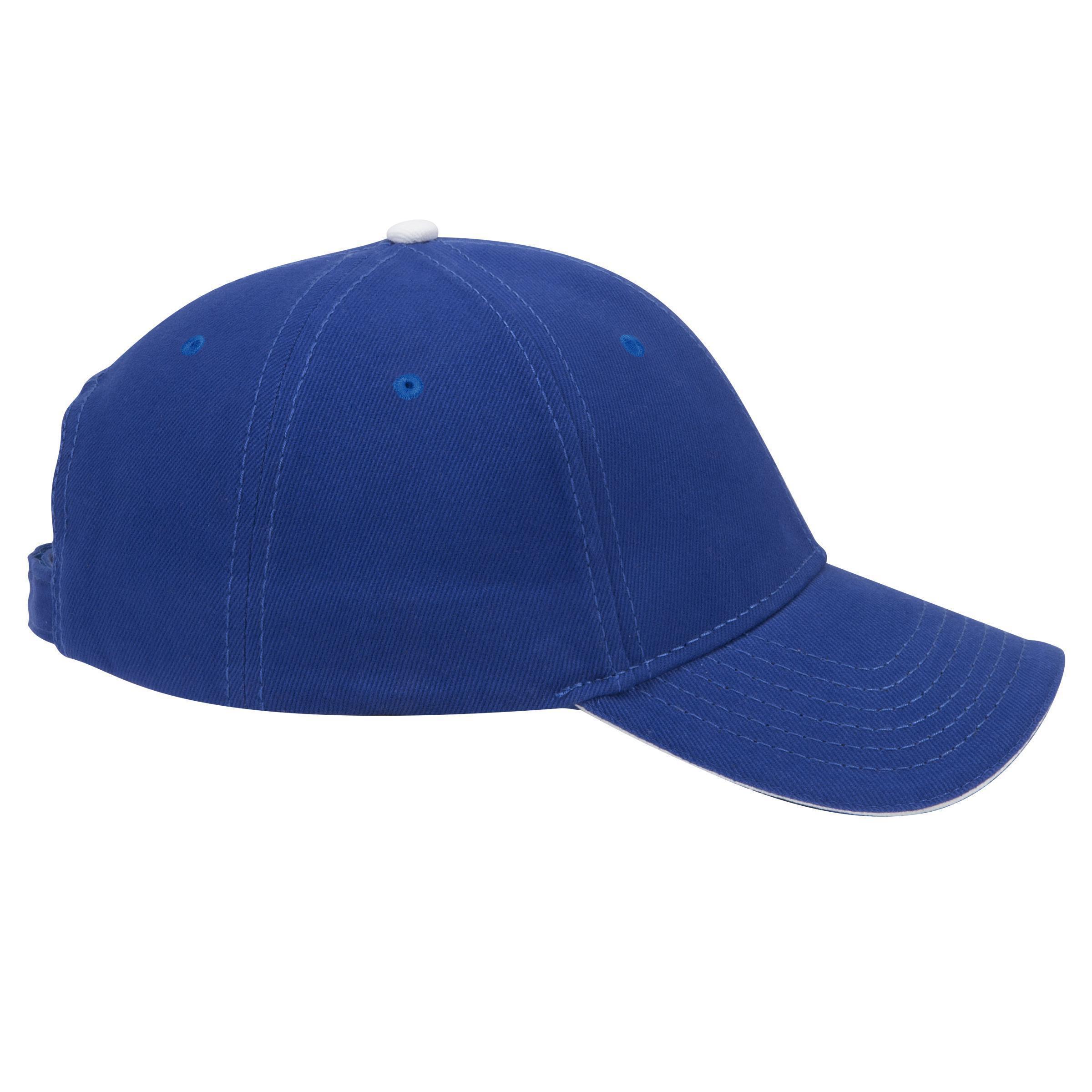 Buy Bulk OTTO CAP 23-255 | Wholesale OTTO CAP 23-255 Low/Mid