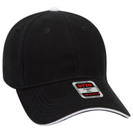 030316 - Blk/Blk/Wht