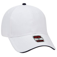 161604 - Wht/Wht/Nvy