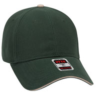 171732 - Dk.Grn/Dk.Grn/Kha