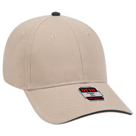 323203 - Kha/Kha/Blk