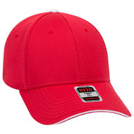 020216 - Red/Red/Wht
