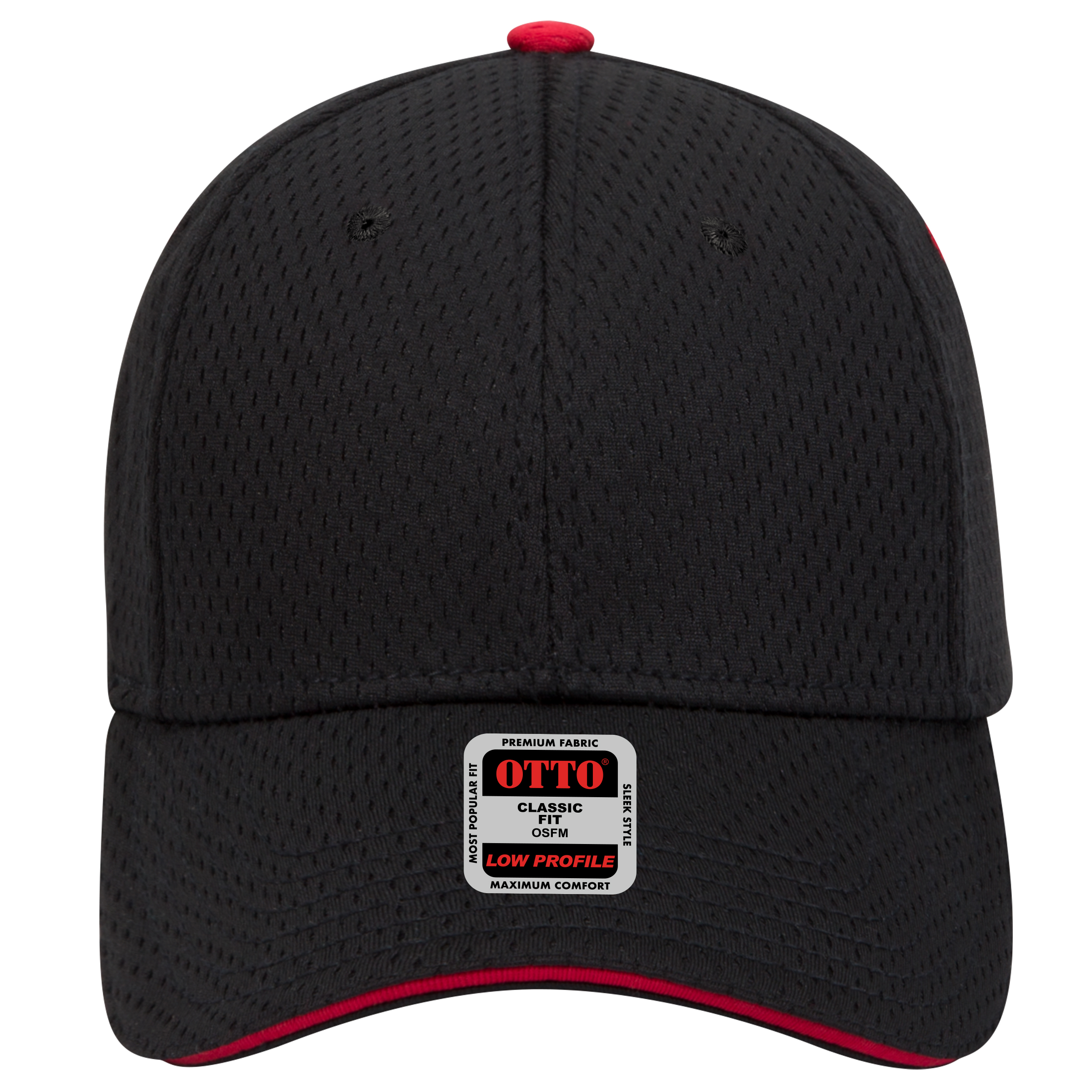 Buy Bulk OTTO CAP 23-368 | Wholesale OTTO CAP 23-368 Low/Mid