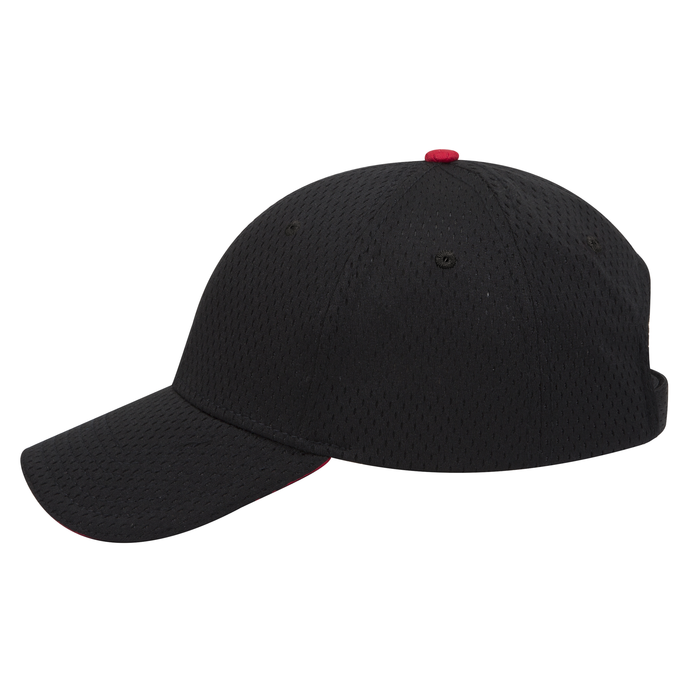 Buy Bulk OTTO CAP 23-368 | Wholesale OTTO CAP 23-368 Low/Mid