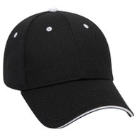 030316 - Blk/Blk/Wht