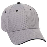 141403 - Gry/Gry/Blk