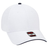 161604 - Wht/Wht/Nvy