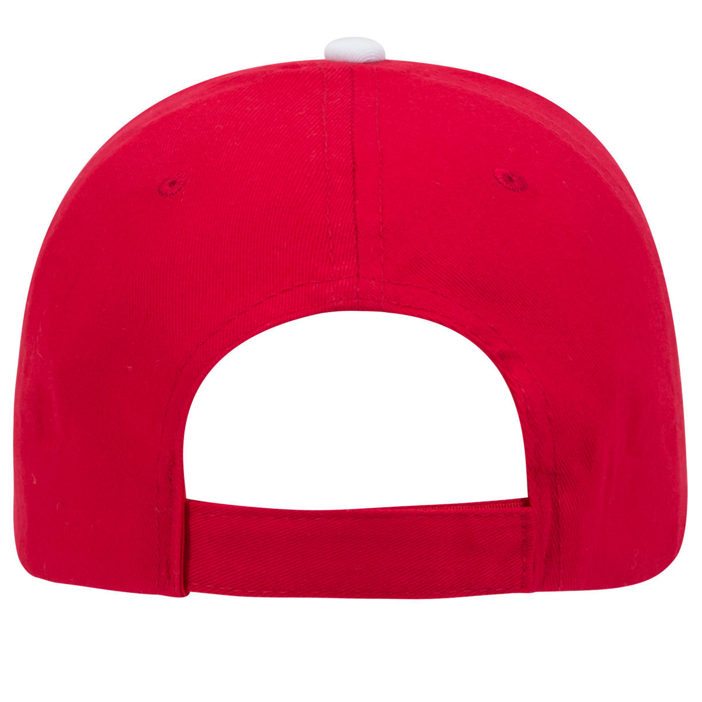 Buy Bulk OTTO CAP 23-430 | Wholesale OTTO CAP 23-430 Low/Mid