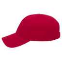 23-430 OTTO CAP 6 Panel Low Profile Baseball Cap