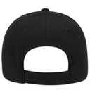 23-430 OTTO CAP 6 Panel Low Profile Baseball Cap