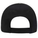 23-430 OTTO CAP 6 Panel Low Profile Baseball Cap