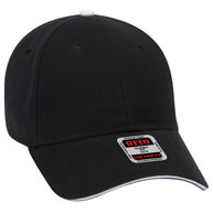 030316 - Blk/Blk/Wht
