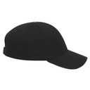 23-430 OTTO CAP 6 Panel Low Profile Baseball Cap