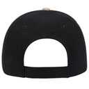 23-430 OTTO CAP 6 Panel Low Profile Baseball Cap