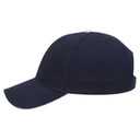 23-430 OTTO CAP 6 Panel Low Profile Baseball Cap