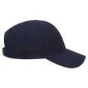 23-430 OTTO CAP 6 Panel Low Profile Baseball Cap