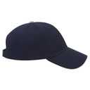 23-430 OTTO CAP 6 Panel Low Profile Baseball Cap