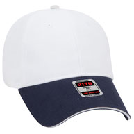 041616 - Nvy/Wht/Wht