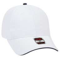 161604 - Wht/Wht/Nvy