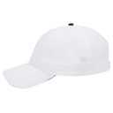 23-430 OTTO CAP 6 Panel Low Profile Baseball Cap