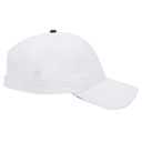 23-430 OTTO CAP 6 Panel Low Profile Baseball Cap
