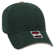 171732 - Dk.Grn/Dk.Grn/Kha